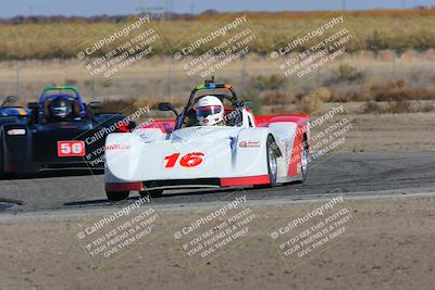 media/Nov-19-2022-CalClub SCCA (Sat) [[baae7b5f0c]]/Group 1/Race (Outside Grapevine)/